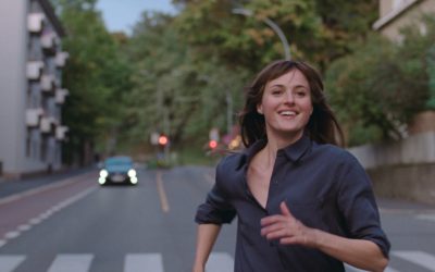 Najgora osoba na svetu