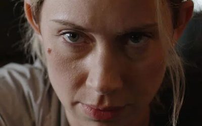 Kljun: Vesnik promena