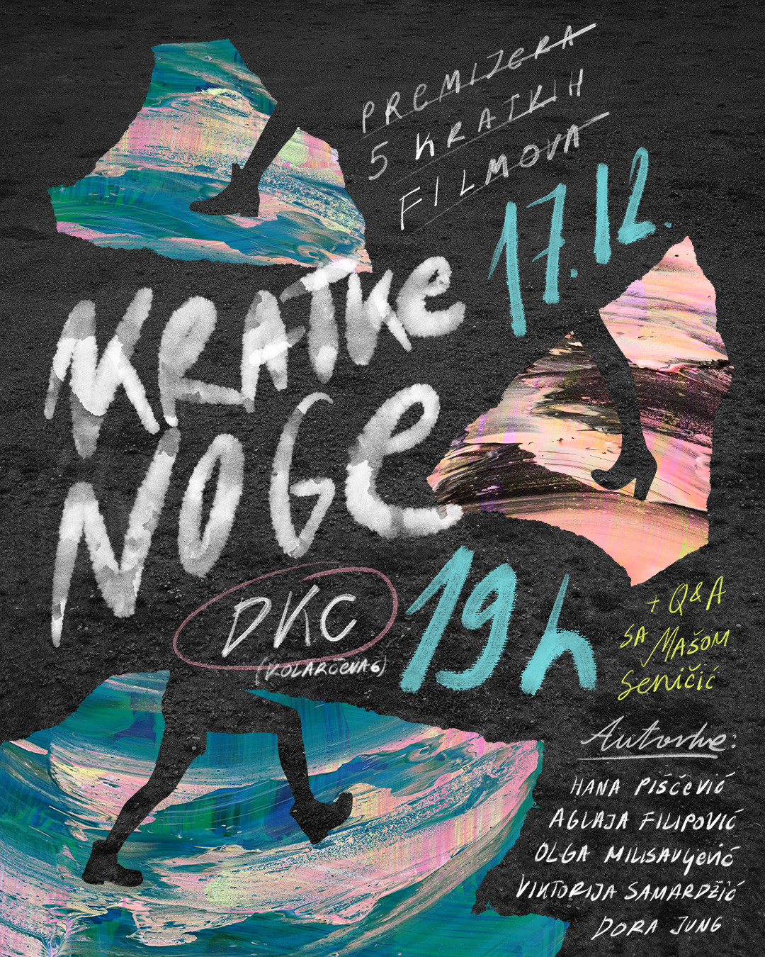 KRATKE-NOGE-DKC-dec-2021