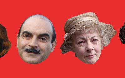 Koji si detektiv na lažne vesti?