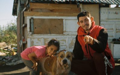 Beograd koji nismo upoznali