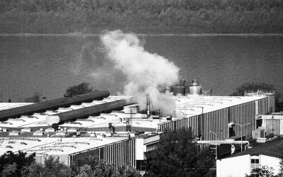 Vidljivo / nevidljivo