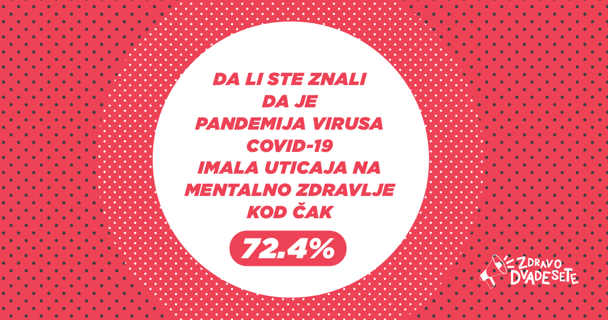 Rezultati_1