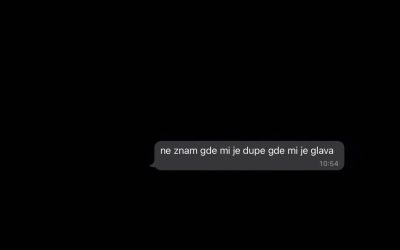 Mala preterivanja: Rasejana