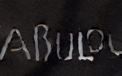 Palms Voice objavio 13 obrada kao deo trostrukog albuma