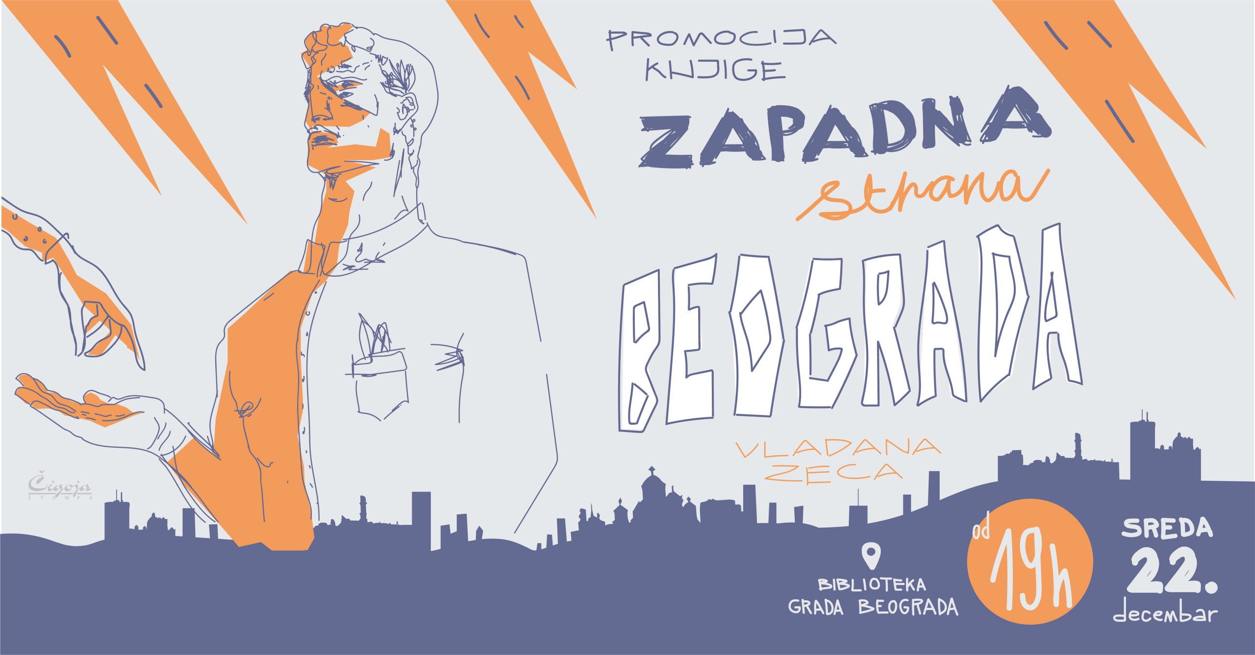 event cover b (1)