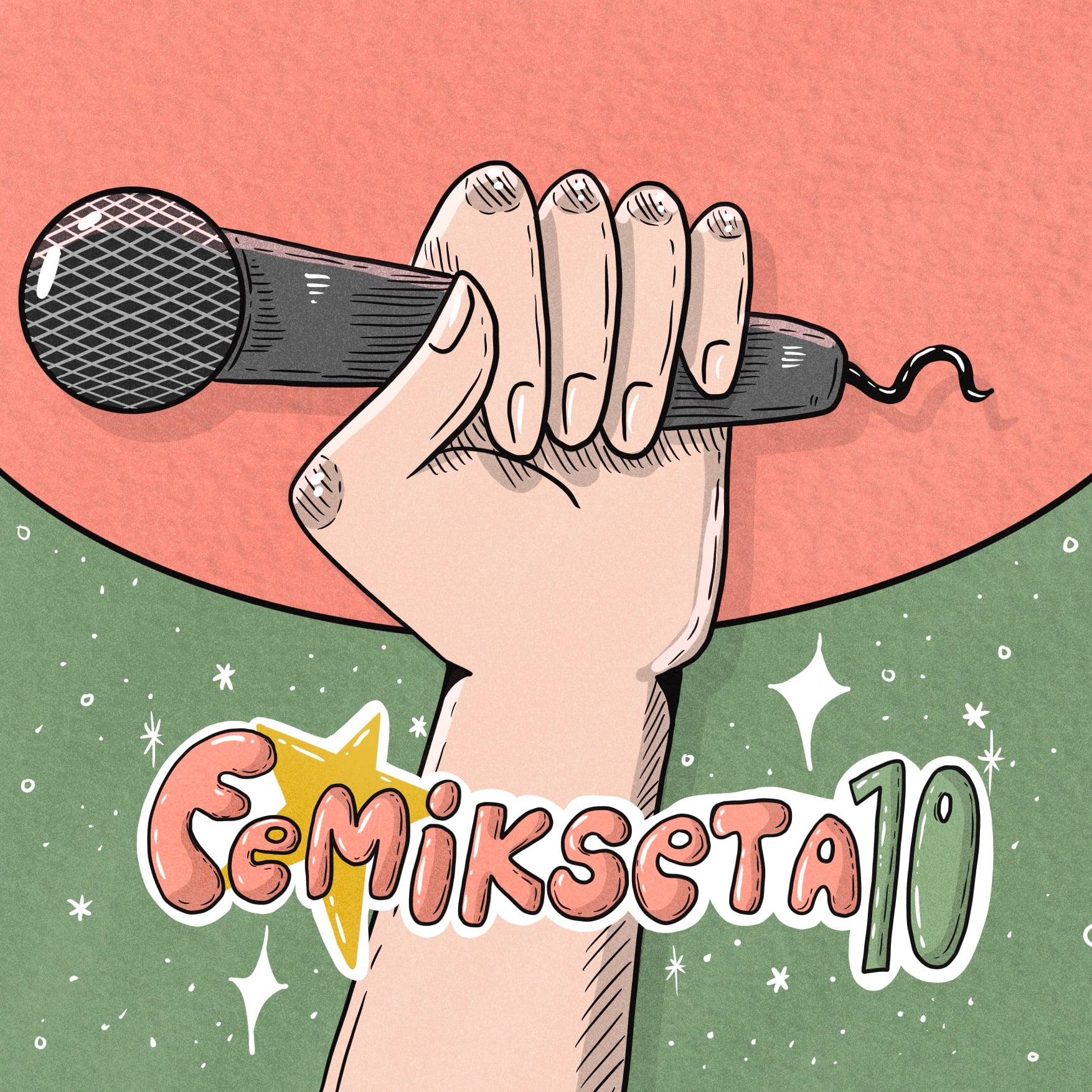 272970547_1817973618412670_644477505417653996_n