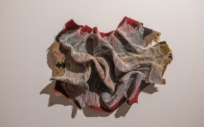 HESTIA najavljuje ciklus javnih vođenja kroz izložbe The Godfathers