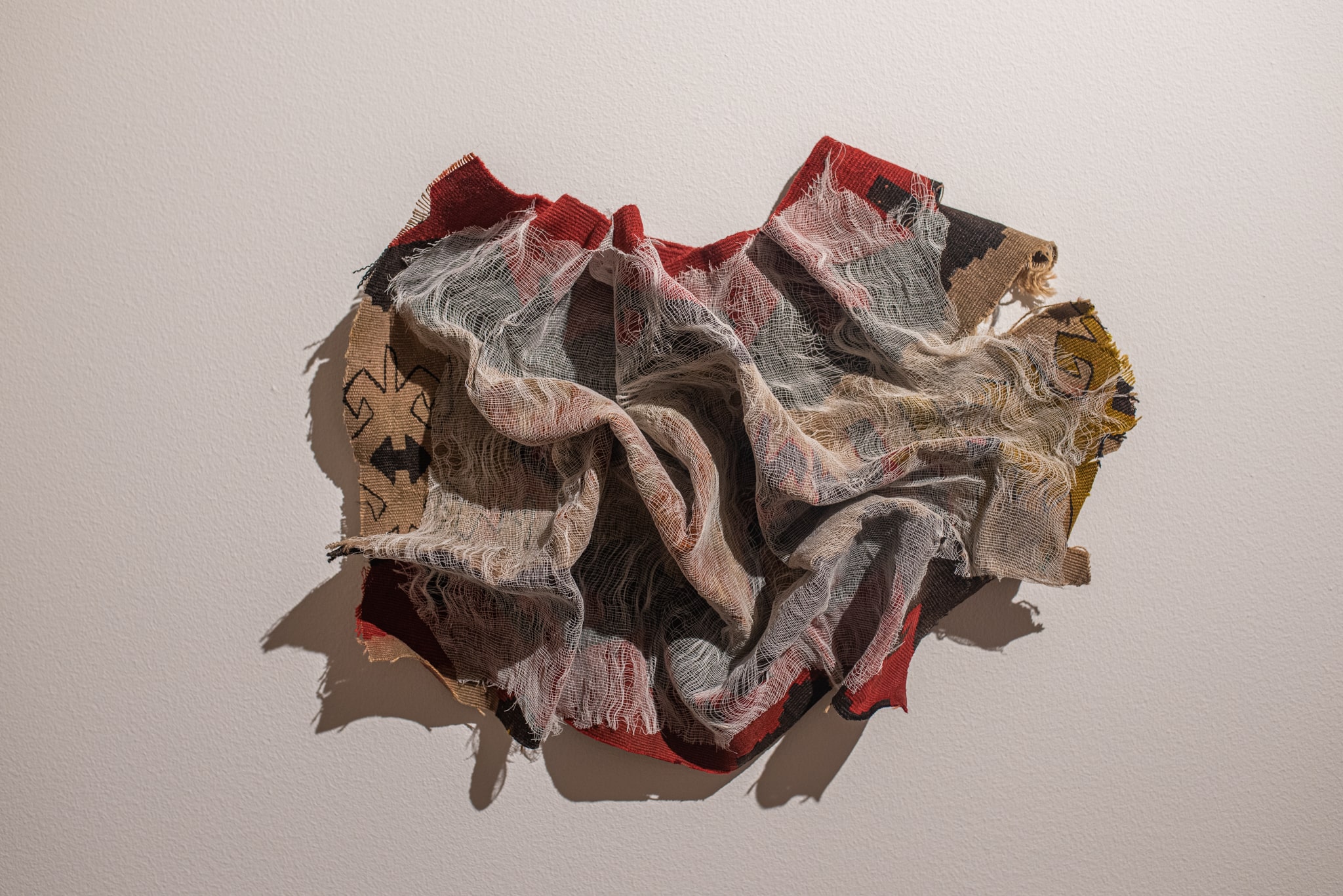 @lilit.je.svuda-4657-min