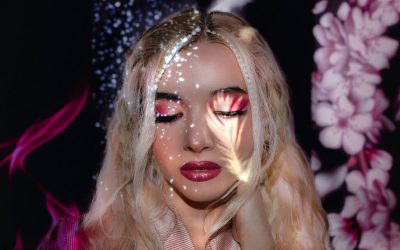 Tam objavila novi singl – ne pričaj o nama