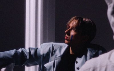 Novi singl pocket palma – Mene nema