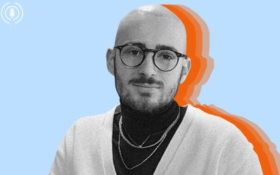 Pančevox podkast objavio prvu epizodu nove sezone