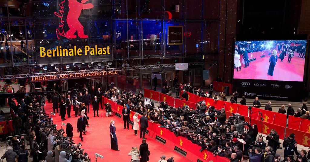 1342231_berlinale-generic-richard-hubner