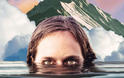 Devet domaćih filmova za devet festivalskih dana ovogodišnjeg FEST-a