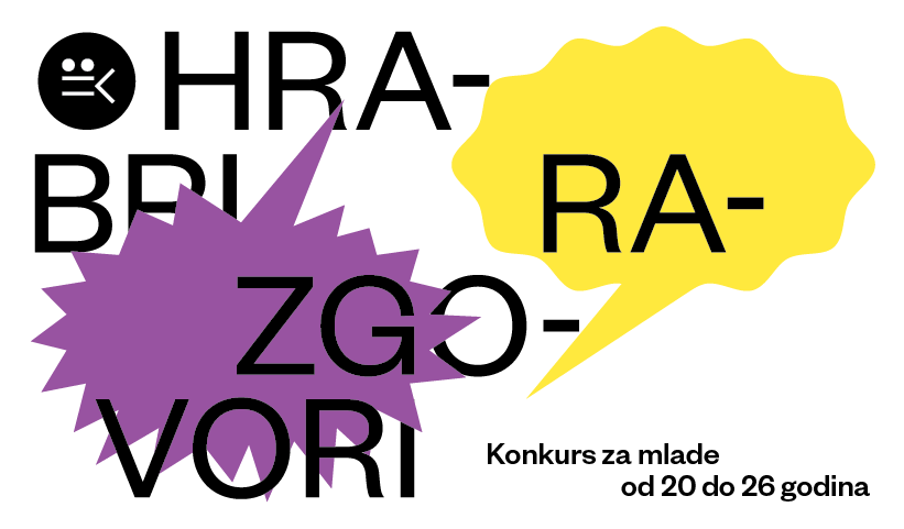 Hrabri razgovori 1 (1)