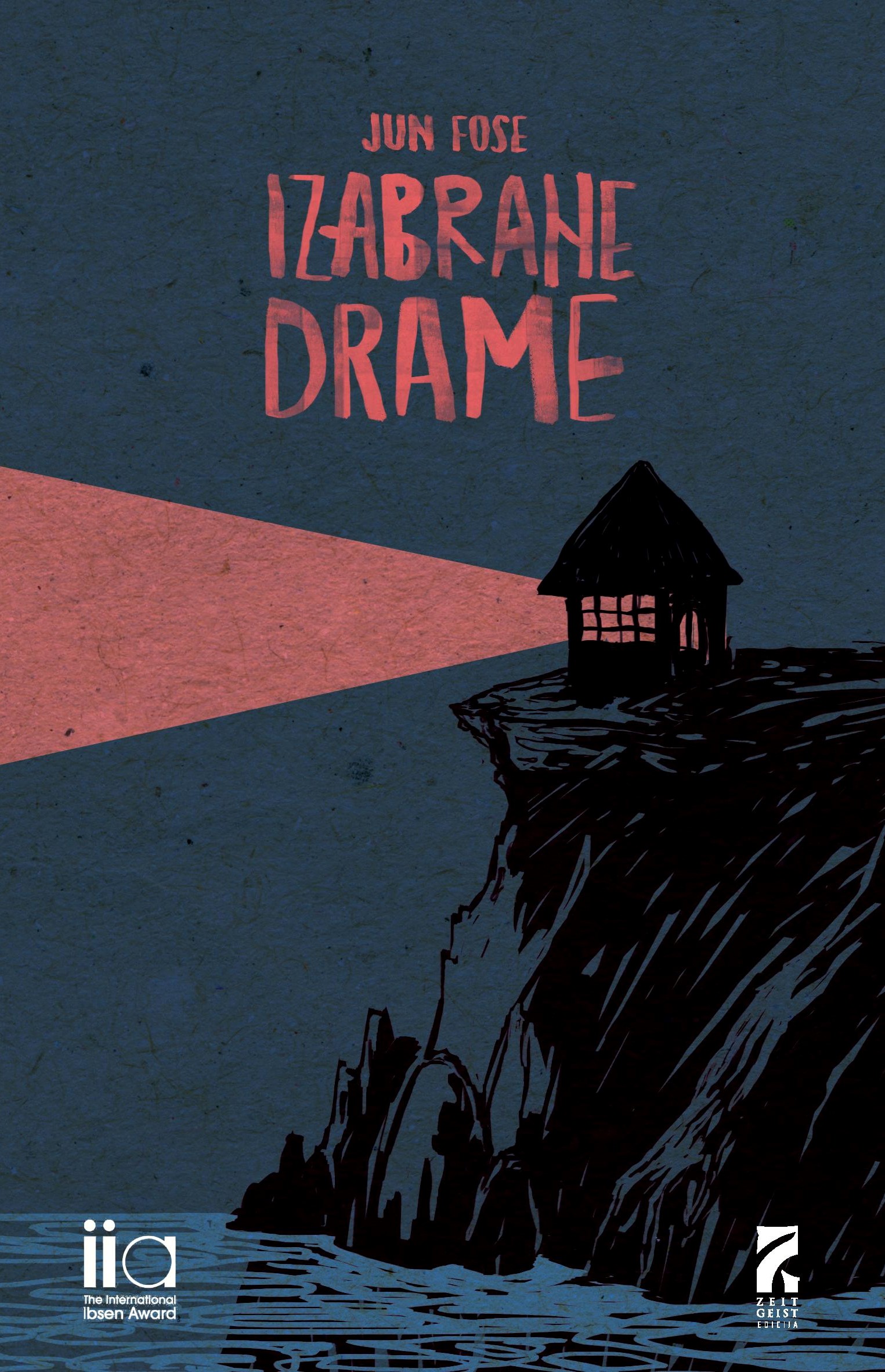 Jun-Fose-Drame-page-001