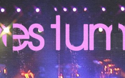 Yves Tumor na MENT Ljubljana