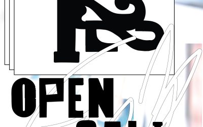 INDIREKT Showcase festival otvara poziv za bendove i solo izvođače