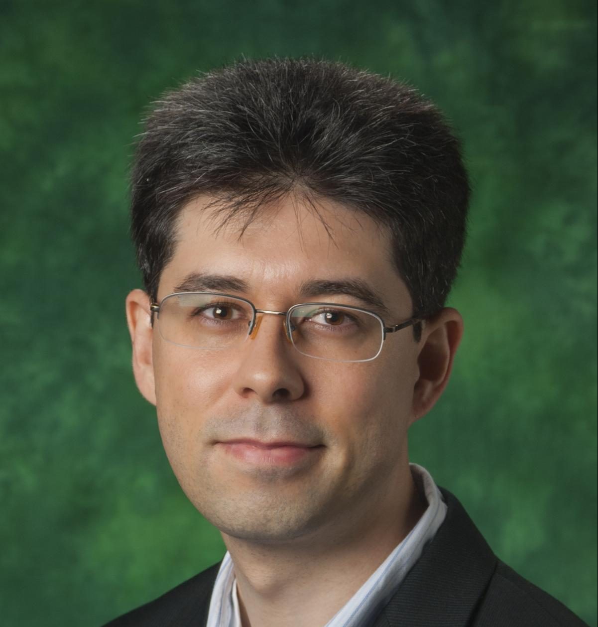 miroslav_penkov_final