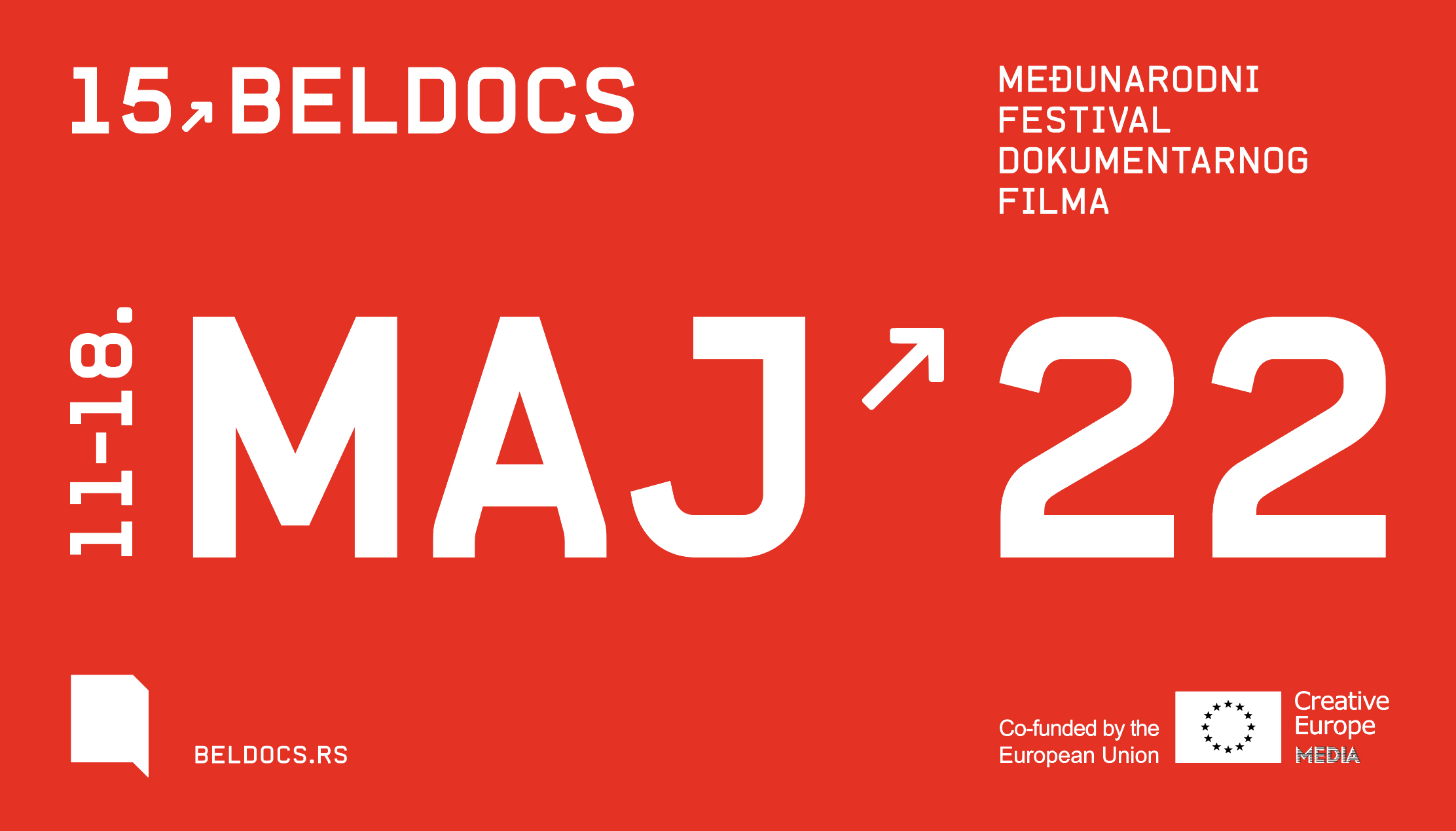 15. Beldocs