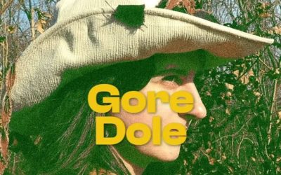 Niko Nikolić i Dubak objavili singl i spot za pesmu Gore dole