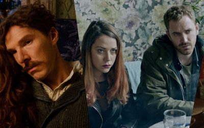 Filmovi mladih autora na FEST-u