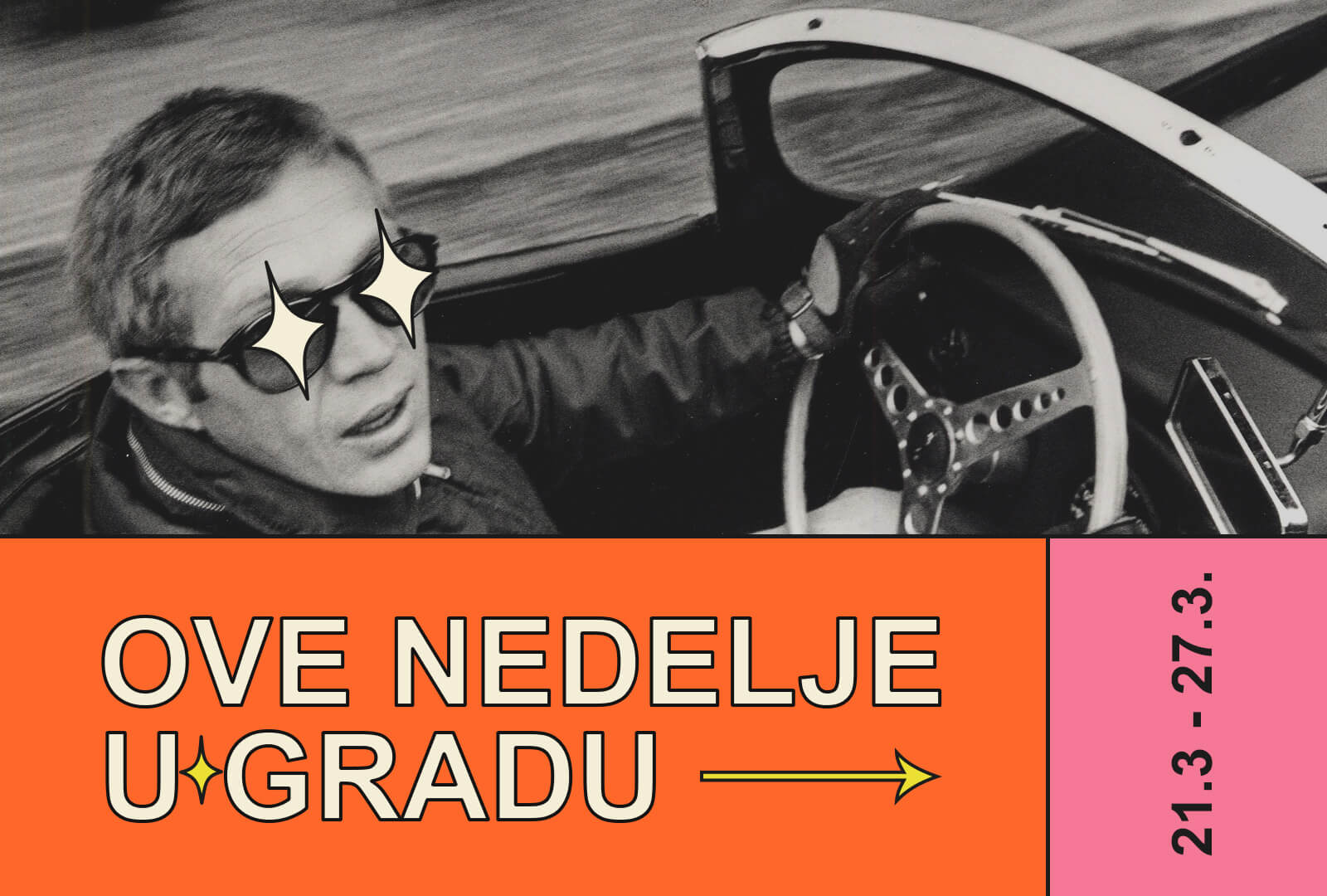 Ove nedelje u gradu_21-3_27-3_2022