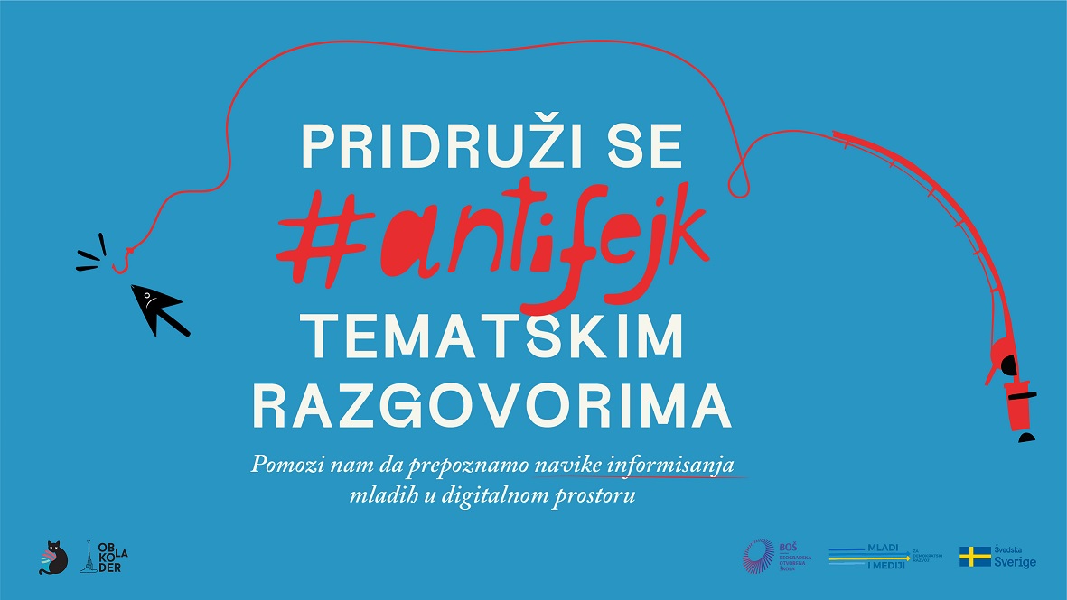 Tematski razgovori_poziv_16-91