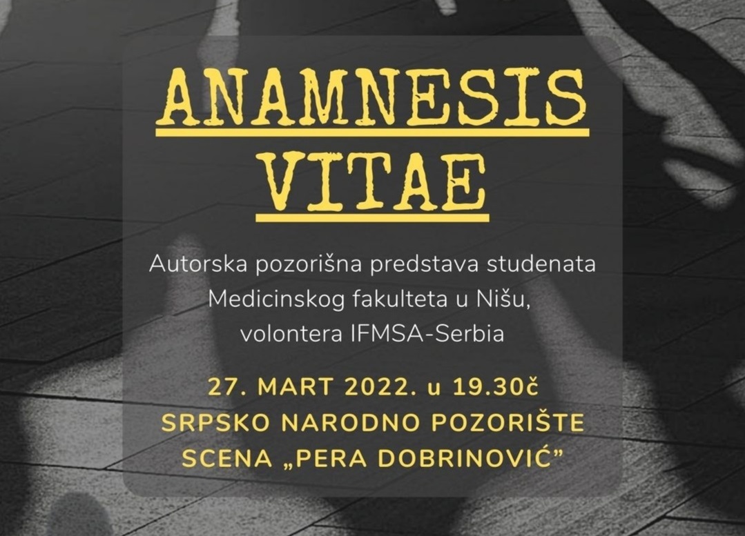 anamnesis vitae
