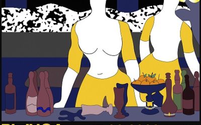 Projekat Pljuga 15. marta u Vjernom psu