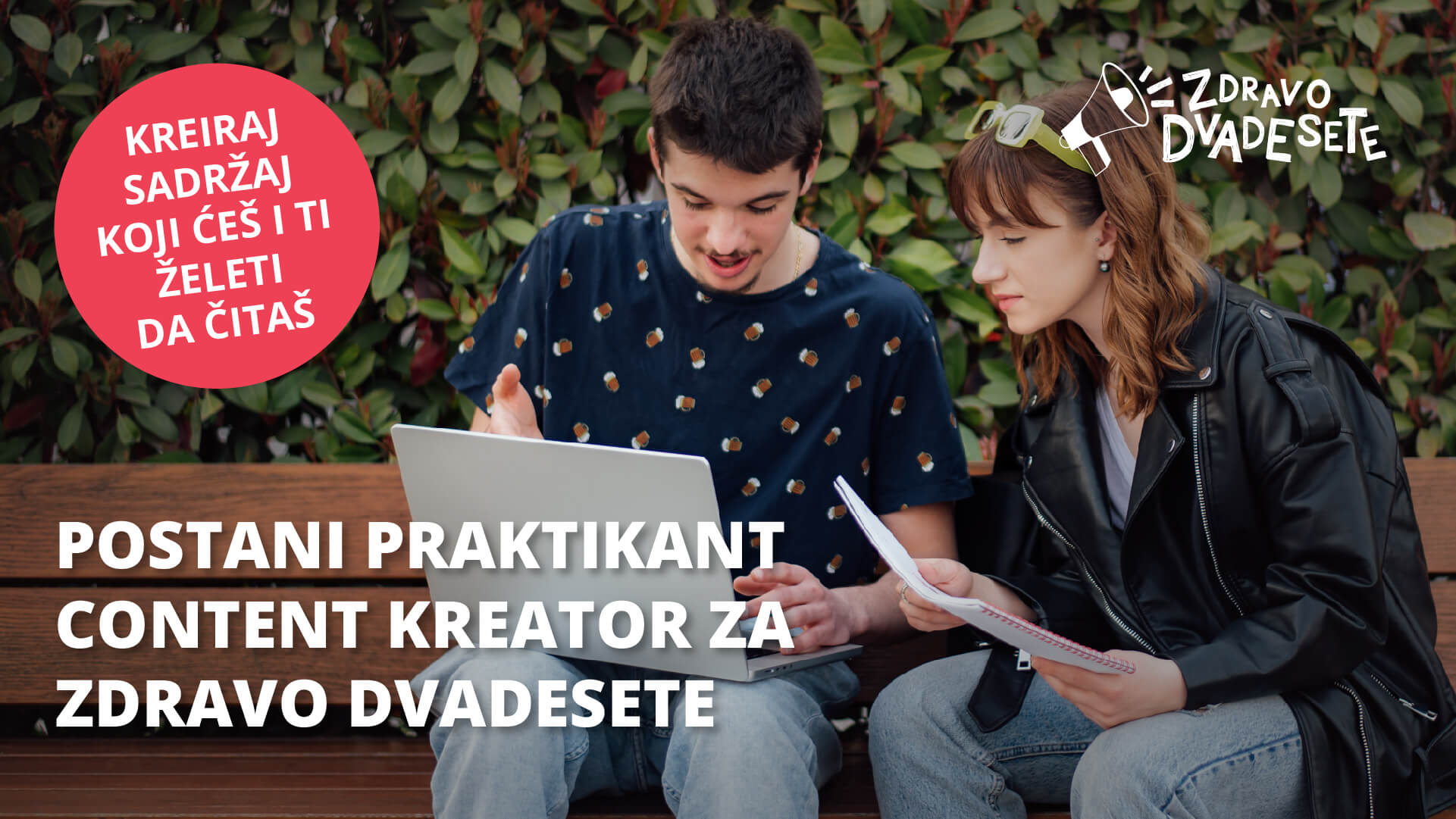 01 _Z20_konkurs_FB (1)