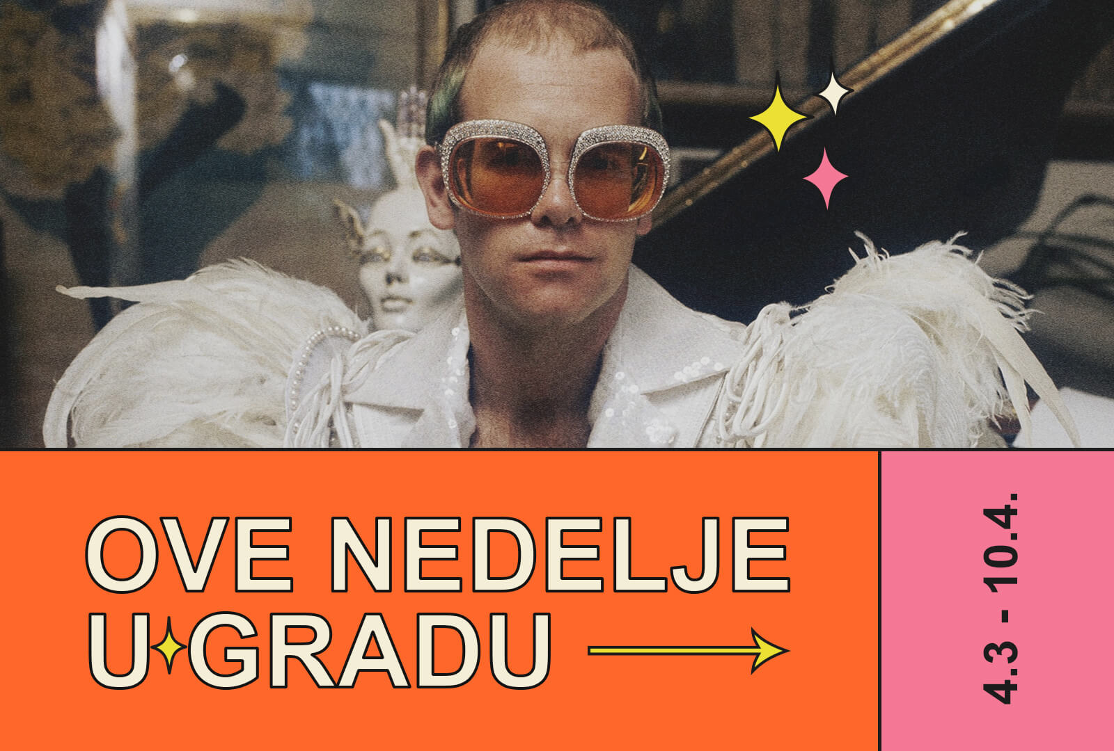 Ove nedelje u gradu_4-3_10-4