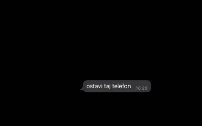 Mala preterivanja: Smederevac