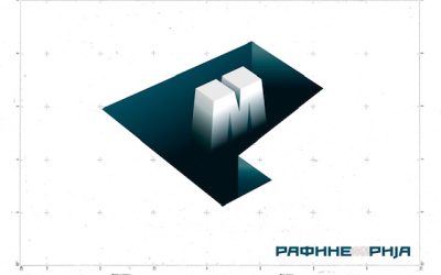 Jubilarno 20. Bijenale umetnosti u Pančevu od 27. maja do 27. juna