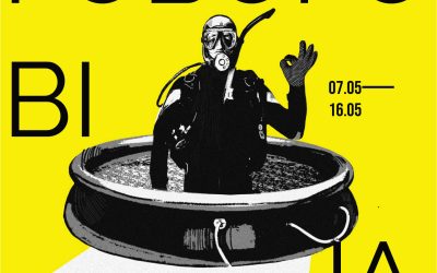 Ovogodišnji FIST17 od 7. do 16. maja