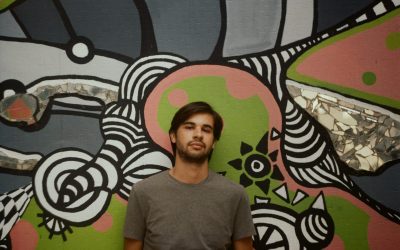 Diplomska predstava Nikole Bundala – Đubre, grad i smrt