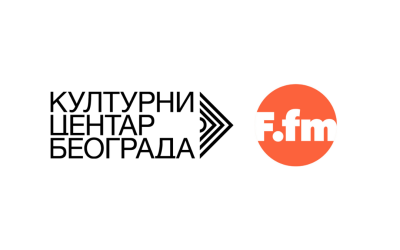 EkoKultura – IG live emisija koja spaja ekologiju i različite vrste umetnosti