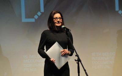 Otvoren jubilarni 15. Beldocs festival