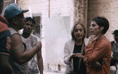 Besplatni skandinavski filmovi poslednje srede u mesecu