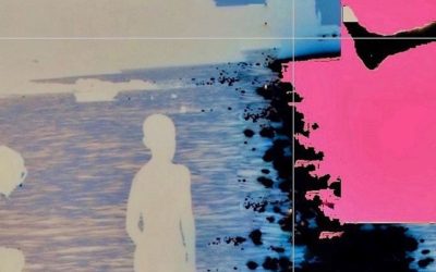 Beogadski sastav Ej Marks predstavlja svoj debitantski singl