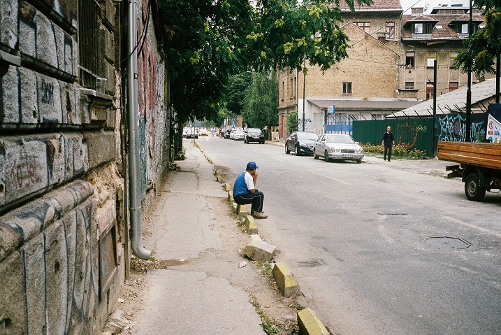 NemanjaKnezevic-NemaKarta_009