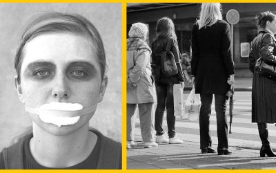 Izložba Feministička avangarda 70-ih. Radovi iz VERBUND KOLEKCIJE, Beč u MSUV