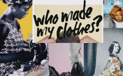 Guess it modni događaj u Dragstoru