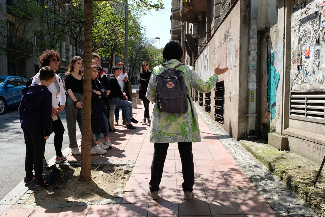 2021-04-24 Predavanje – Pravo u centar 074 WP