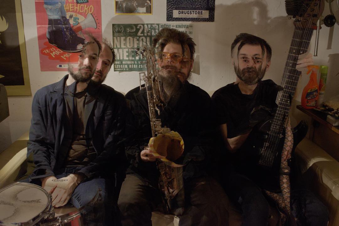 30623969_1934171176607123_6831125328006479872_n