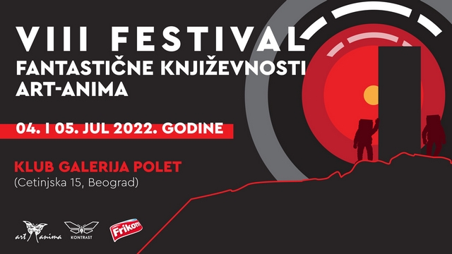 640x360_Festival_Art-Anima