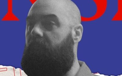 Ensh je objavio novi album Summer Vacation