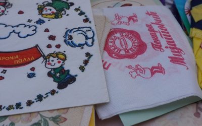 Sa police: Martine Mihajlović