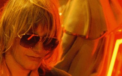 Superswan objavljuje svoj prvi singl sa drugog albuma Birthday