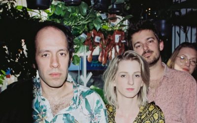 Novi singl kvinteta nemanja – zaokret u zvuku koji najavljuje novi album